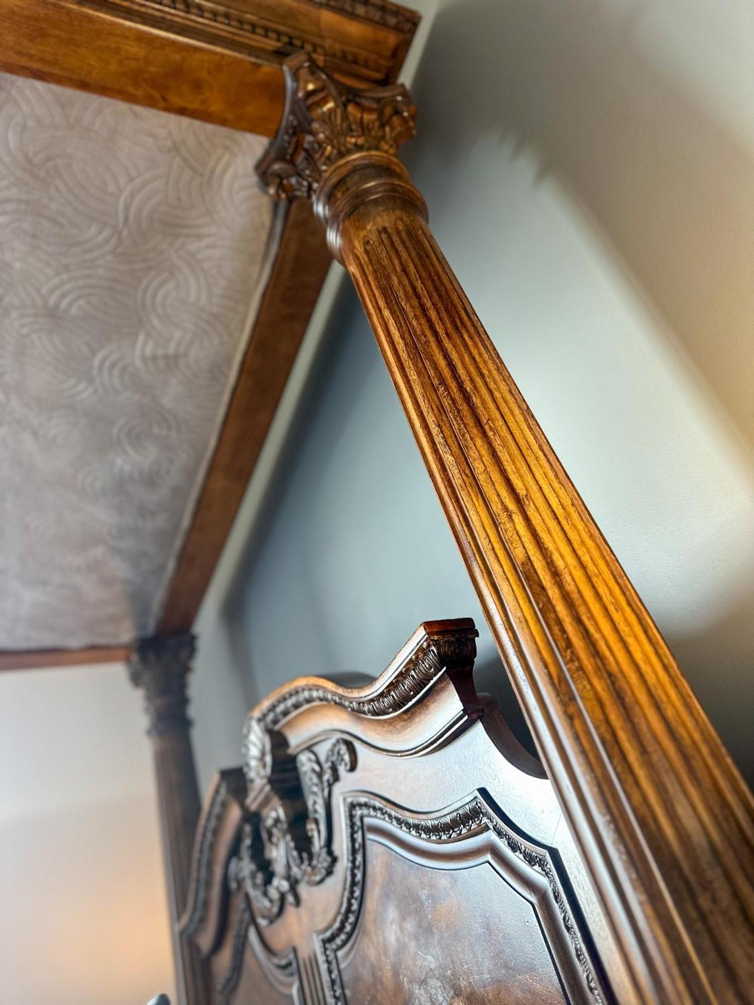 The Corbet Arms Hotel Uffington  Room photo